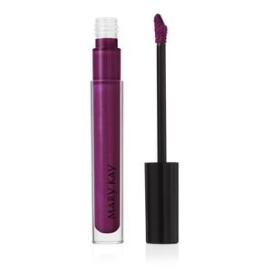 Mary Kay Unlimited Lip Gloss EVENING BERRY(0.13 fl. oz.) 153487 - NEW in Box